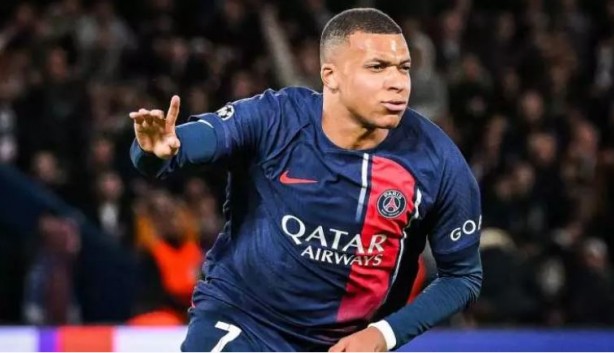 Foto - Dünyanın en iyi 11'ini FIFA açıkladı