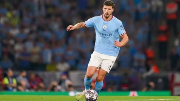 Foto - Dünyanın en iyi 11'ini FIFA açıkladı