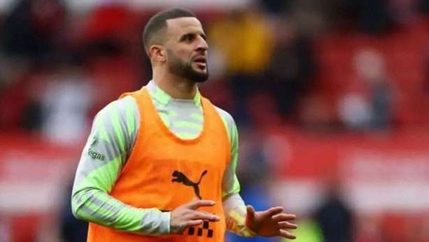 Foto - Dünyanın en iyi 11'ini FIFA açıkladı