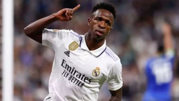 Foto - Dünyanın en iyi 11'ini FIFA açıkladı