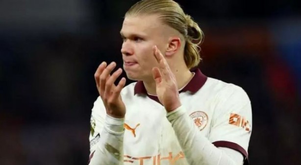 Foto - Dünyanın en iyi 11'ini FIFA açıkladı