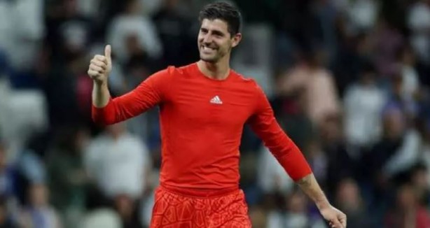 Foto - Dünyanın en iyi 11'ini FIFA açıkladı