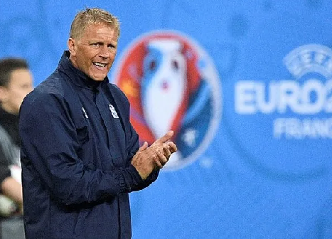 Foto - Dünyanın en iyi 32 teknik direktörü belli oldu! Kimse tahmin bile edemedi: Süper Lig imzası... Türkiye'ye verdiler... 