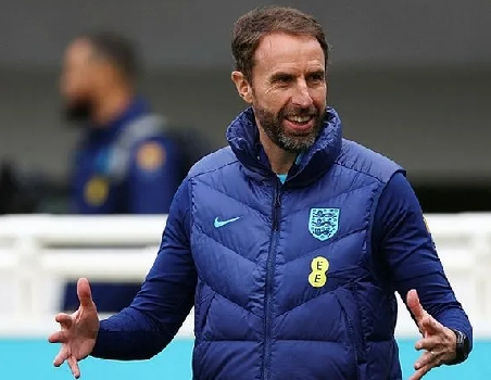 Foto - Dünyanın en iyi 32 teknik direktörü belli oldu! Kimse tahmin bile edemedi: Süper Lig imzası... Türkiye'ye verdiler... 