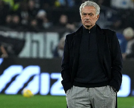 Foto - Dünyanın en iyi 32 teknik direktörü belli oldu! Kimse tahmin bile edemedi: Süper Lig imzası... Türkiye'ye verdiler... 