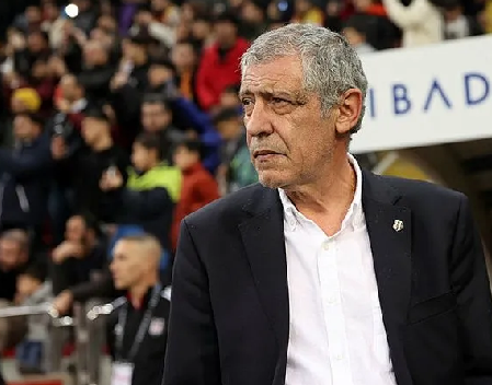 Foto - Dünyanın en iyi 32 teknik direktörü belli oldu! Kimse tahmin bile edemedi: Süper Lig imzası... Türkiye'ye verdiler... 