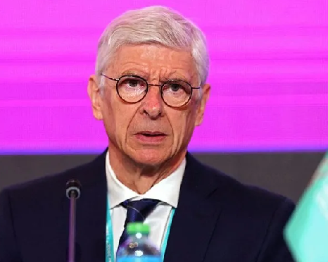 Foto - Dünyanın en iyi 32 teknik direktörü belli oldu! Kimse tahmin bile edemedi: Süper Lig imzası... Türkiye'ye verdiler... 