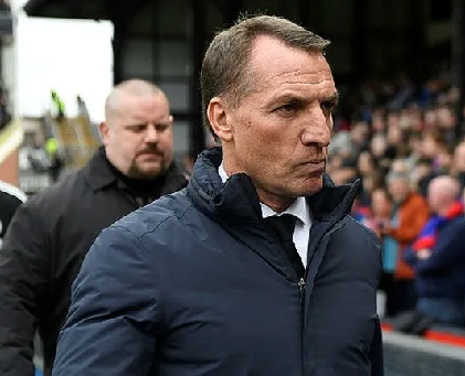 Foto - Dünyanın en iyi 32 teknik direktörü belli oldu! Kimse tahmin bile edemedi: Süper Lig imzası... Türkiye'ye verdiler... 