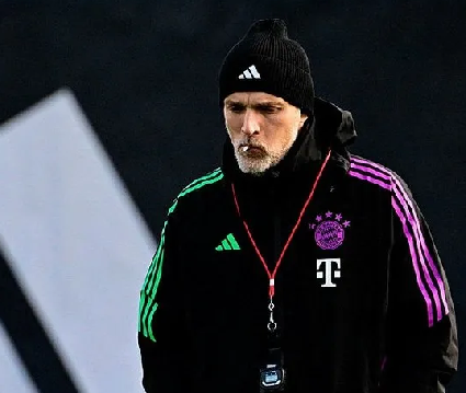 Foto - Dünyanın en iyi 32 teknik direktörü belli oldu! Kimse tahmin bile edemedi: Süper Lig imzası... Türkiye'ye verdiler... 