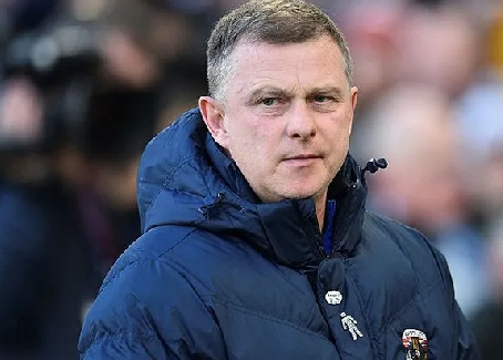 Foto - Dünyanın en iyi 32 teknik direktörü belli oldu! Kimse tahmin bile edemedi: Süper Lig imzası... Türkiye'ye verdiler... 