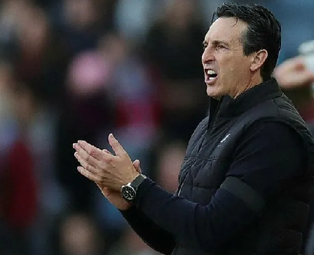 Foto - Dünyanın en iyi 32 teknik direktörü belli oldu! Kimse tahmin bile edemedi: Süper Lig imzası... Türkiye'ye verdiler... 