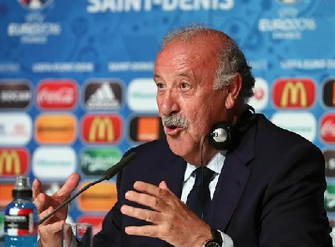 Foto - Dünyanın en iyi 32 teknik direktörü belli oldu! Kimse tahmin bile edemedi: Süper Lig imzası... Türkiye'ye verdiler... 