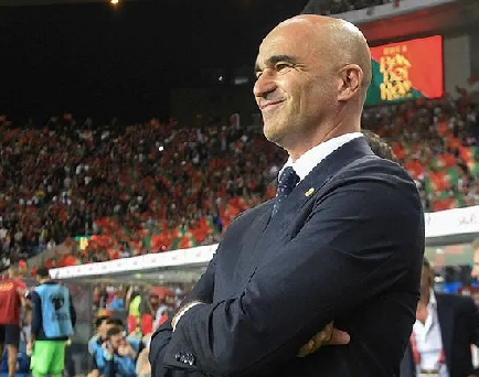 Foto - Dünyanın en iyi 32 teknik direktörü belli oldu! Kimse tahmin bile edemedi: Süper Lig imzası... Türkiye'ye verdiler... 