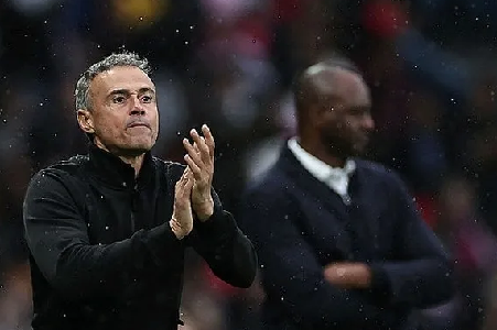 Foto - Dünyanın en iyi 32 teknik direktörü belli oldu! Kimse tahmin bile edemedi: Süper Lig imzası... Türkiye'ye verdiler... 