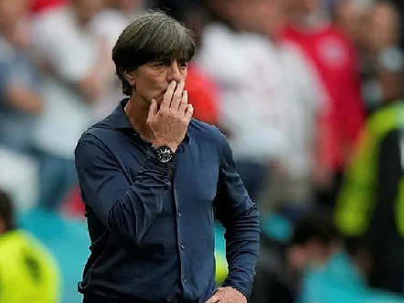 Foto - Dünyanın en iyi 32 teknik direktörü belli oldu! Kimse tahmin bile edemedi: Süper Lig imzası... Türkiye'ye verdiler... 