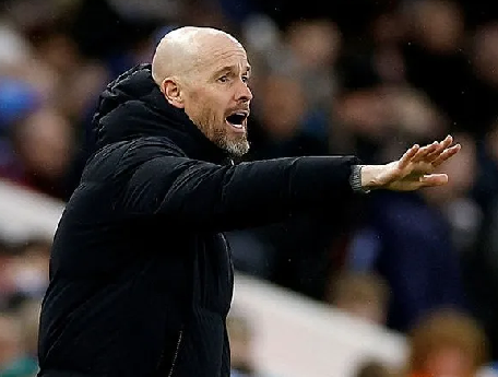 Foto - Dünyanın en iyi 32 teknik direktörü belli oldu! Kimse tahmin bile edemedi: Süper Lig imzası... Türkiye'ye verdiler... 