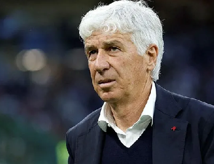 Foto - Dünyanın en iyi 32 teknik direktörü belli oldu! Kimse tahmin bile edemedi: Süper Lig imzası... Türkiye'ye verdiler... 