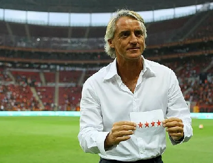 Foto - Dünyanın en iyi 32 teknik direktörü belli oldu! Kimse tahmin bile edemedi: Süper Lig imzası... Türkiye'ye verdiler... 