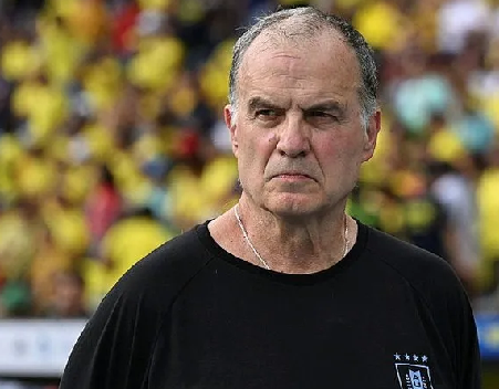 Foto - Dünyanın en iyi 32 teknik direktörü belli oldu! Kimse tahmin bile edemedi: Süper Lig imzası... Türkiye'ye verdiler... 