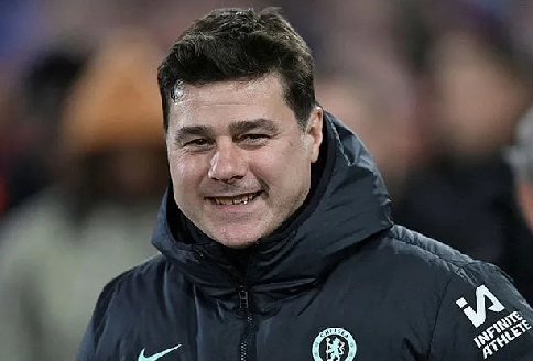 Foto - Dünyanın en iyi 32 teknik direktörü belli oldu! Kimse tahmin bile edemedi: Süper Lig imzası... Türkiye'ye verdiler... 