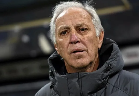 Foto - Dünyanın en iyi 32 teknik direktörü belli oldu! Kimse tahmin bile edemedi: Süper Lig imzası... Türkiye'ye verdiler... 