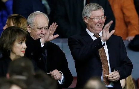 Foto - Dünyanın en iyi 32 teknik direktörü belli oldu! Kimse tahmin bile edemedi: Süper Lig imzası... Türkiye'ye verdiler... 