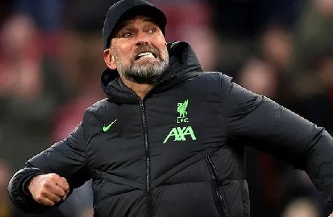 Foto - Dünyanın en iyi 32 teknik direktörü belli oldu! Kimse tahmin bile edemedi: Süper Lig imzası... Türkiye'ye verdiler... 