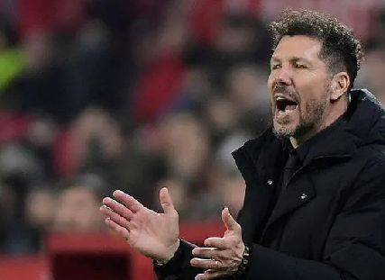 Foto - Dünyanın en iyi 32 teknik direktörü belli oldu! Kimse tahmin bile edemedi: Süper Lig imzası... Türkiye'ye verdiler... 