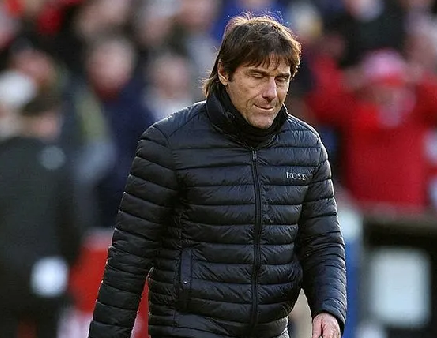 Foto - Dünyanın en iyi 32 teknik direktörü belli oldu! Kimse tahmin bile edemedi: Süper Lig imzası... Türkiye'ye verdiler... 