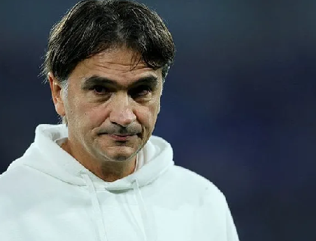 Foto - Dünyanın en iyi 32 teknik direktörü belli oldu! Kimse tahmin bile edemedi: Süper Lig imzası... Türkiye'ye verdiler... 