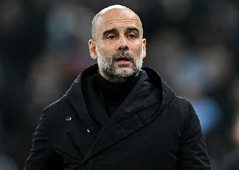 Foto - Dünyanın en iyi 32 teknik direktörü belli oldu! Kimse tahmin bile edemedi: Süper Lig imzası... Türkiye'ye verdiler... 