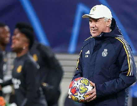 Foto - Dünyanın en iyi 32 teknik direktörü belli oldu! Kimse tahmin bile edemedi: Süper Lig imzası... Türkiye'ye verdiler... 