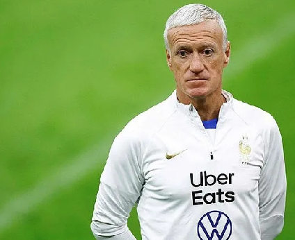 Foto - Dünyanın en iyi 32 teknik direktörü belli oldu! Kimse tahmin bile edemedi: Süper Lig imzası... Türkiye'ye verdiler... 