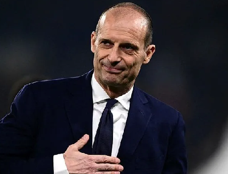 Foto - Dünyanın en iyi 32 teknik direktörü belli oldu! Kimse tahmin bile edemedi: Süper Lig imzası... Türkiye'ye verdiler... 