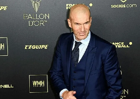 Foto - Dünyanın en iyi 32 teknik direktörü belli oldu! Kimse tahmin bile edemedi: Süper Lig imzası... Türkiye'ye verdiler... 