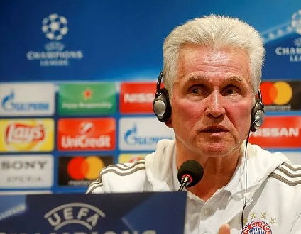 Foto - Dünyanın en iyi 32 teknik direktörü belli oldu! Kimse tahmin bile edemedi: Süper Lig imzası... Türkiye'ye verdiler... 