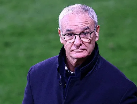 Foto - Dünyanın en iyi 32 teknik direktörü belli oldu! Kimse tahmin bile edemedi: Süper Lig imzası... Türkiye'ye verdiler... 