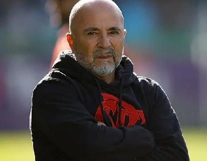 Foto - Dünyanın en iyi 32 teknik direktörü belli oldu! Kimse tahmin bile edemedi: Süper Lig imzası... Türkiye'ye verdiler... 