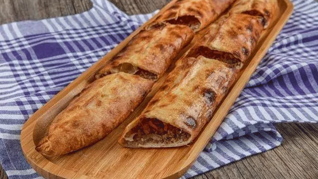 Foto - Dünyanın en iyi 50 ekmeği belli oldu: Türkiye'den 5 lezzet listeye girdi!