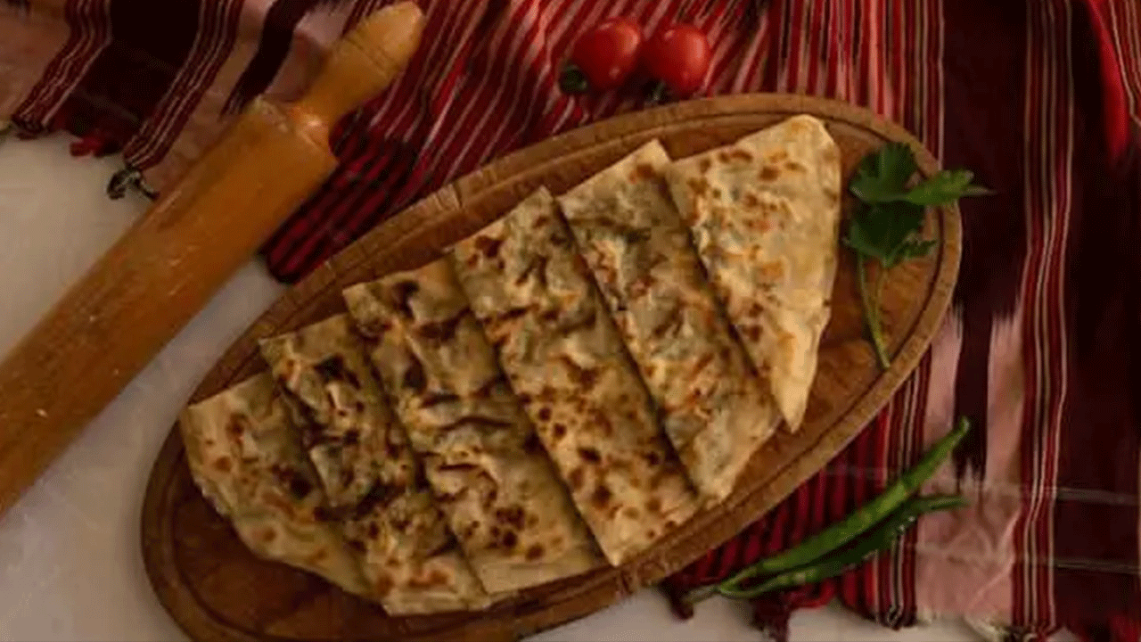 Foto - Dünyanın en iyi 50 ekmeği belli oldu: Türkiye'den 5 lezzet listeye girdi!