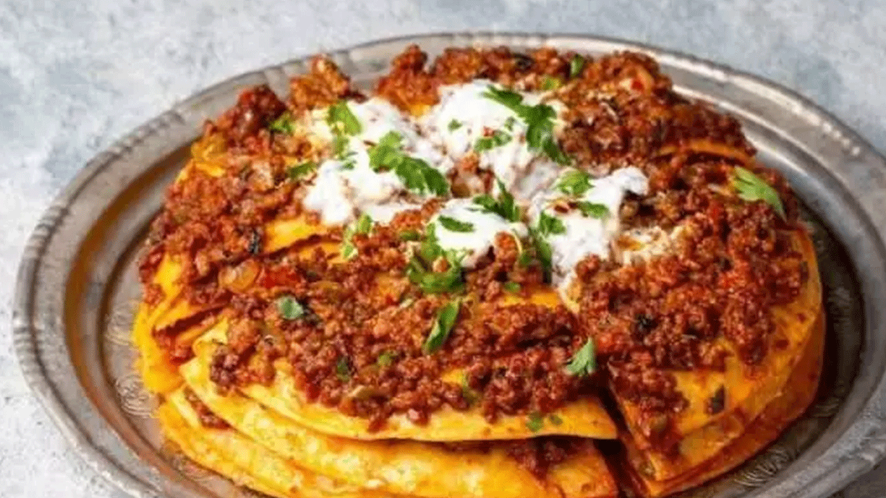 Foto - Dünyanın en iyi 50 ekmeği belli oldu: Türkiye'den 5 lezzet listeye girdi!