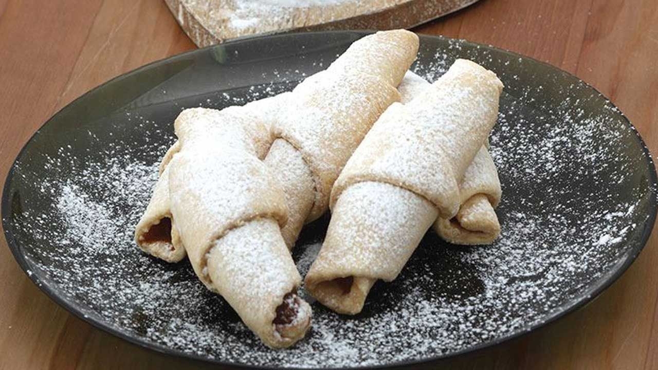 Foto - Dünyanın en iyi 50 hamur işi belli oldu! Türk mutfağı, bu 7 yemekle listeye damga vurdu