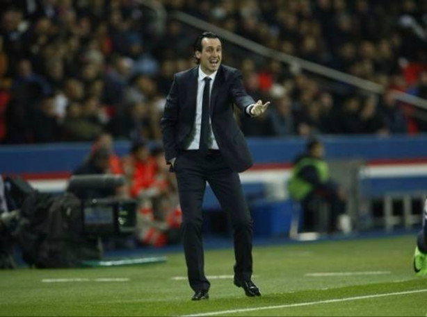 Foto - Dünyanın en iyi 50 teknik adamı