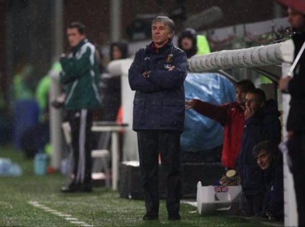 Foto - Dünyanın en iyi 50 teknik adamı