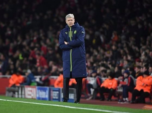 Foto - Dünyanın en iyi 50 teknik adamı