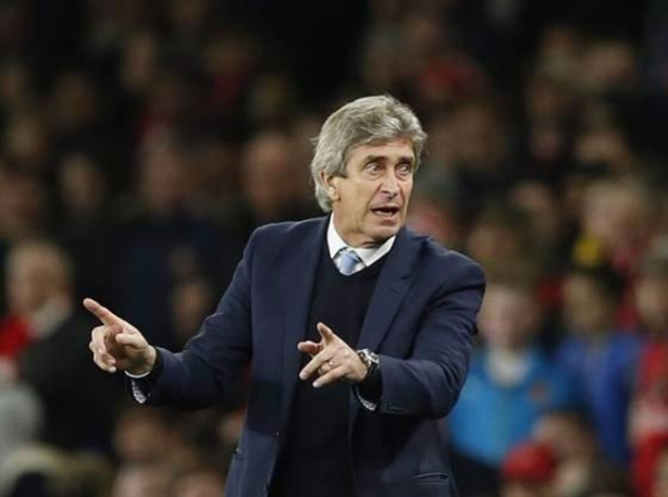 Foto - Dünyanın en iyi 50 teknik adamı