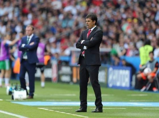 Foto - Dünyanın en iyi 50 teknik adamı