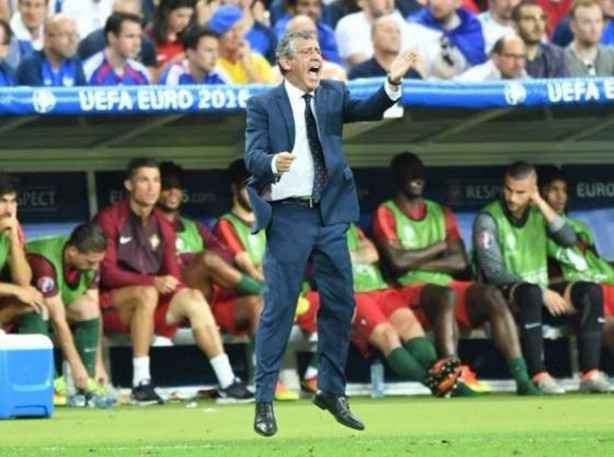 Foto - Dünyanın en iyi 50 teknik adamı