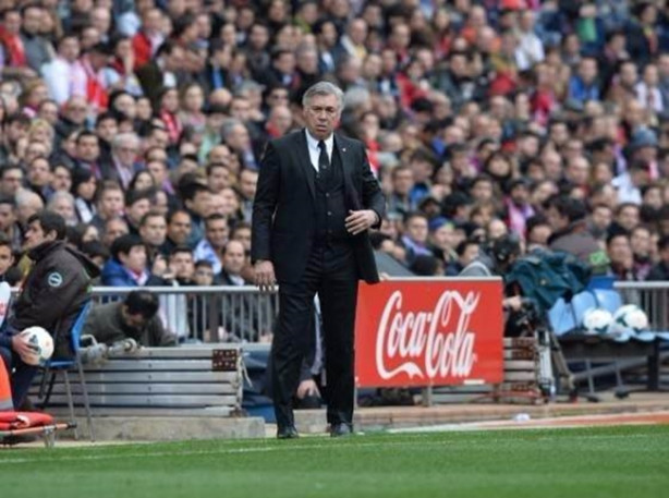 Foto - Dünyanın en iyi 50 teknik adamı