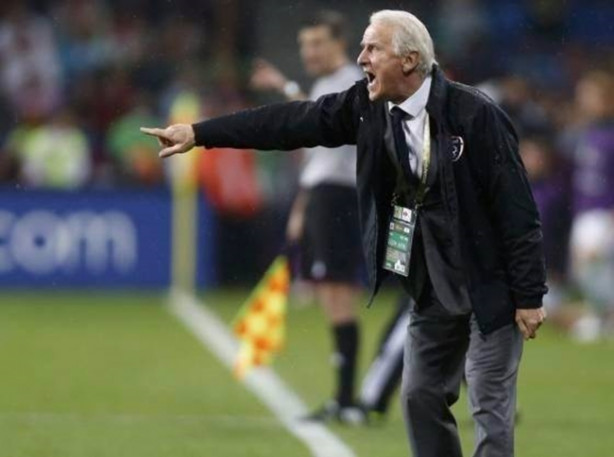 Foto - Dünyanın en iyi 50 teknik adamı